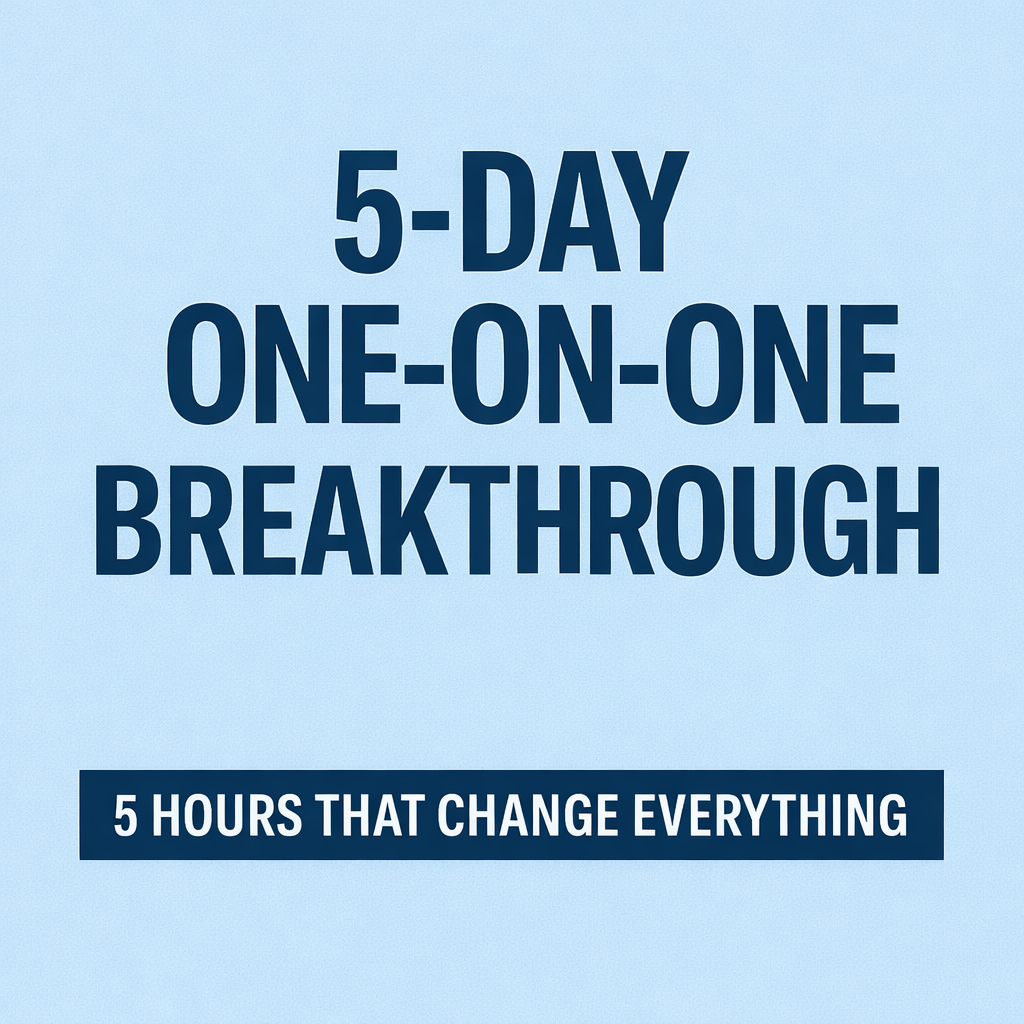 ChatGPT Image Jan 9, 2026, 03_49_27 PM ChatGPT Image Jan 9, 2026, 03_49_27 PM