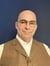 Picture of {{ content.blog_author.display_name }}