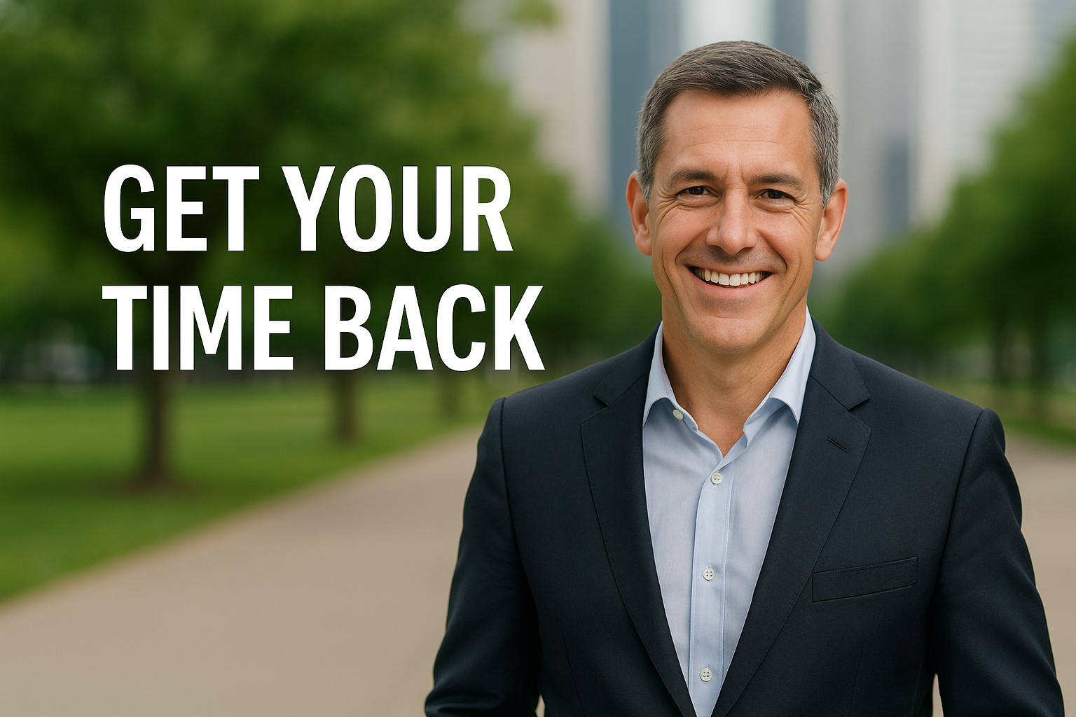 Peak Week Mastery Program 2