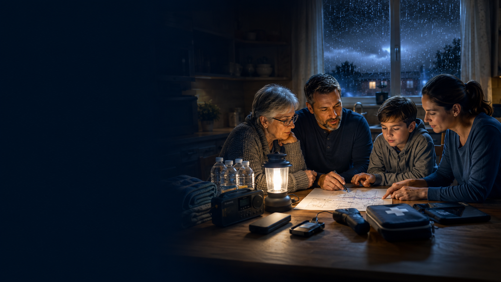 Power_Outage_Severe_Weather_Hero