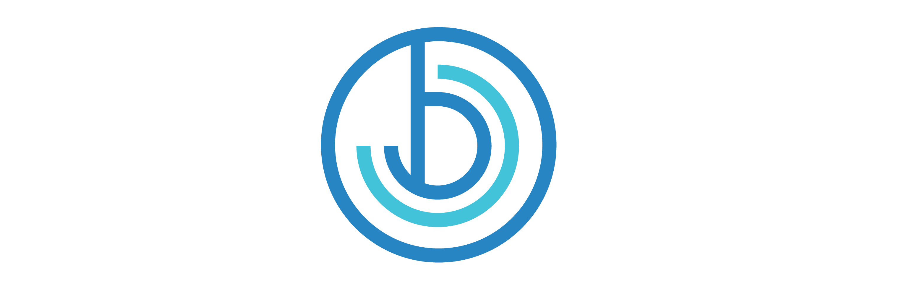 Single Logo-01