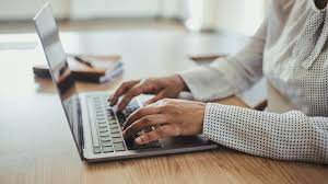 email etiquette