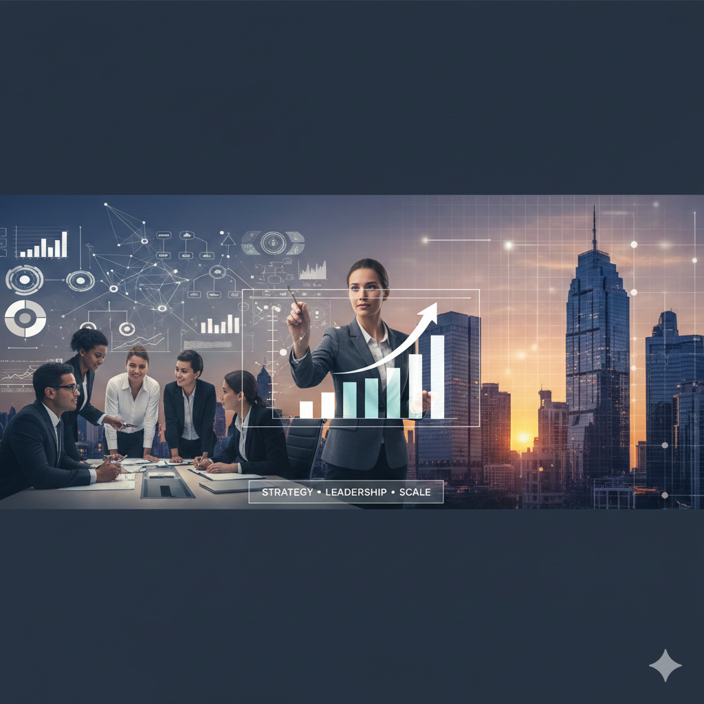 Banner Background Image