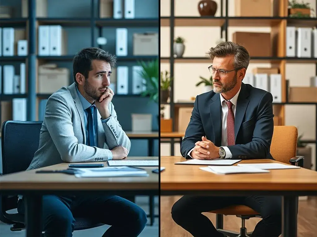leadership challenges, effective leadership, addressing challenges, leadership mindset, how to lead a team, solving leadership problems, avoiding leadership mistakes, collaborative leadership, proactive leadership