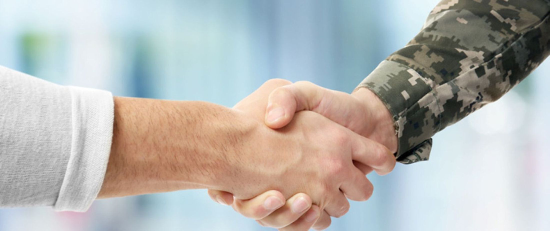 Military-Veterans-Transition-to-the-Civilian-Workforce-2
