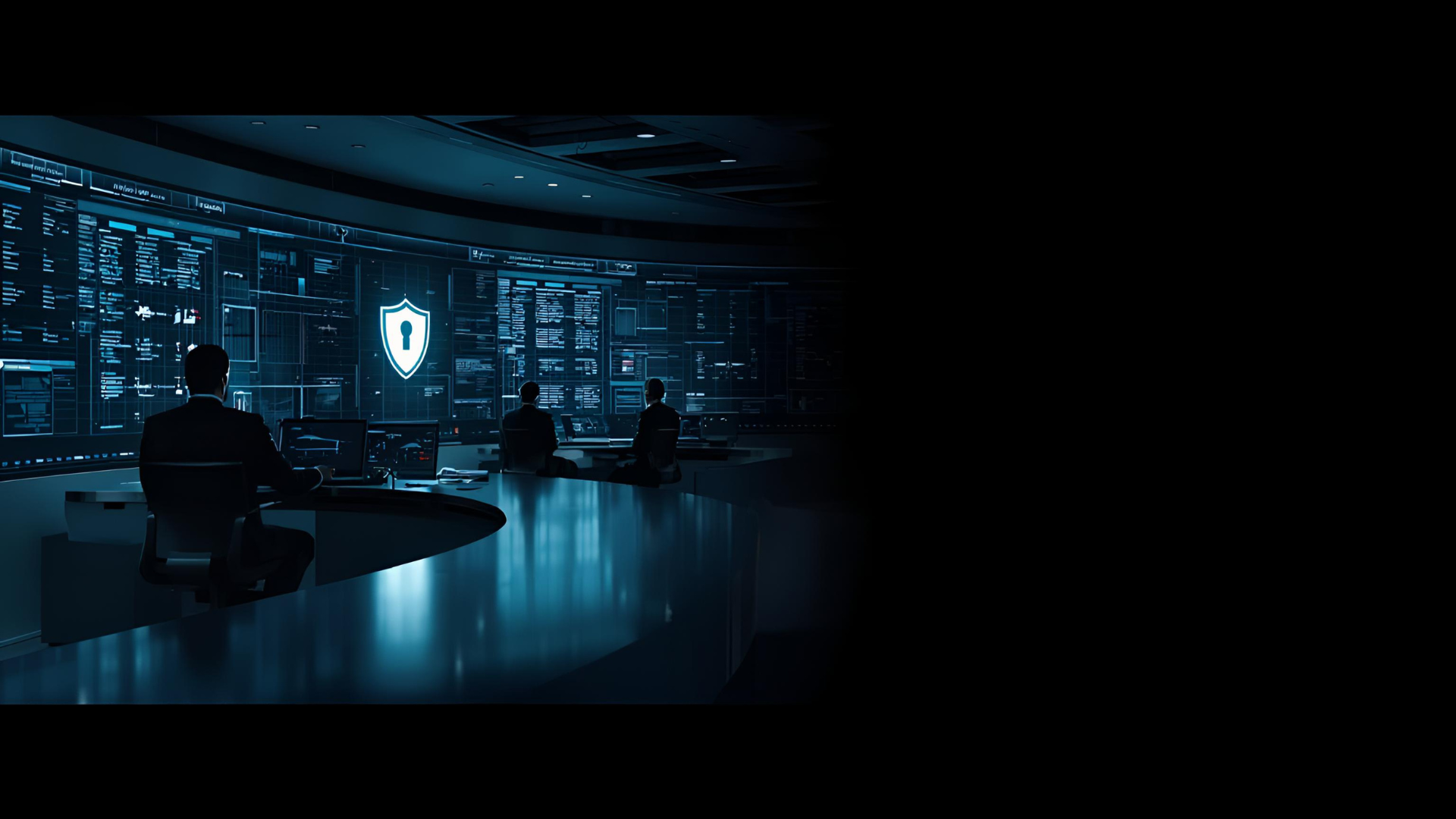 Banner Background Image