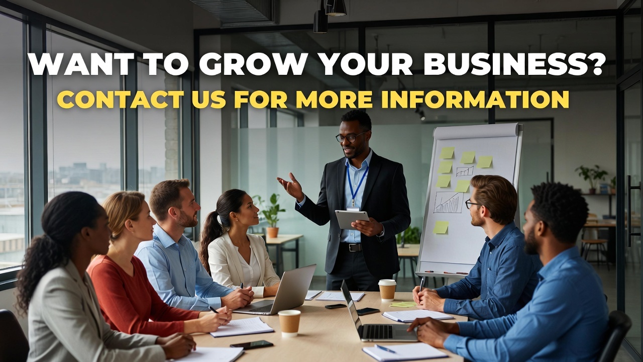 Contact Us - coastalbarrier.com