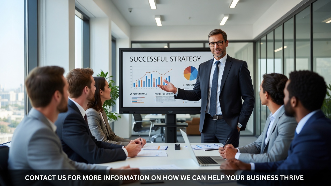 Contact us - coastalbarrier.com